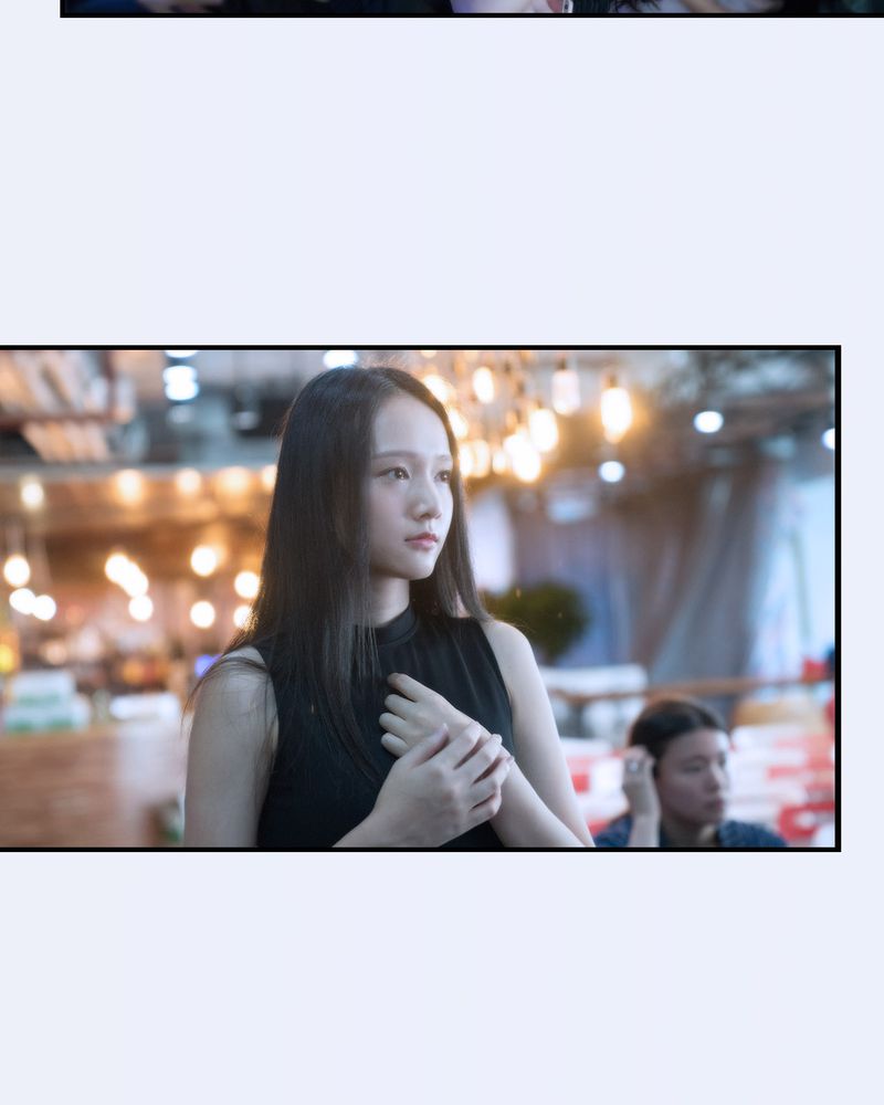 第19章：19