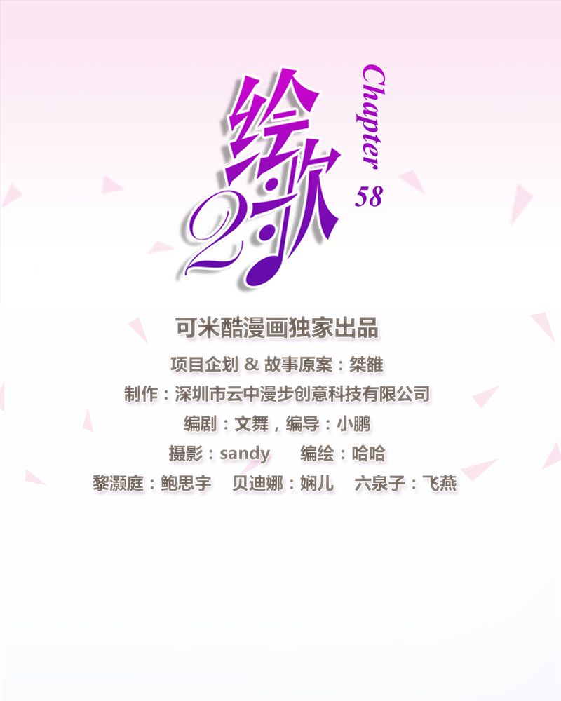 第28章：0