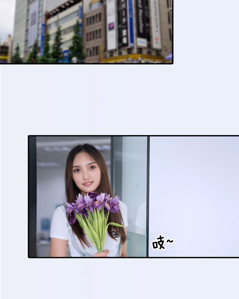 第11章：10