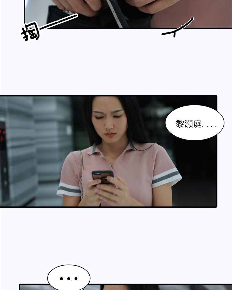第8章：3