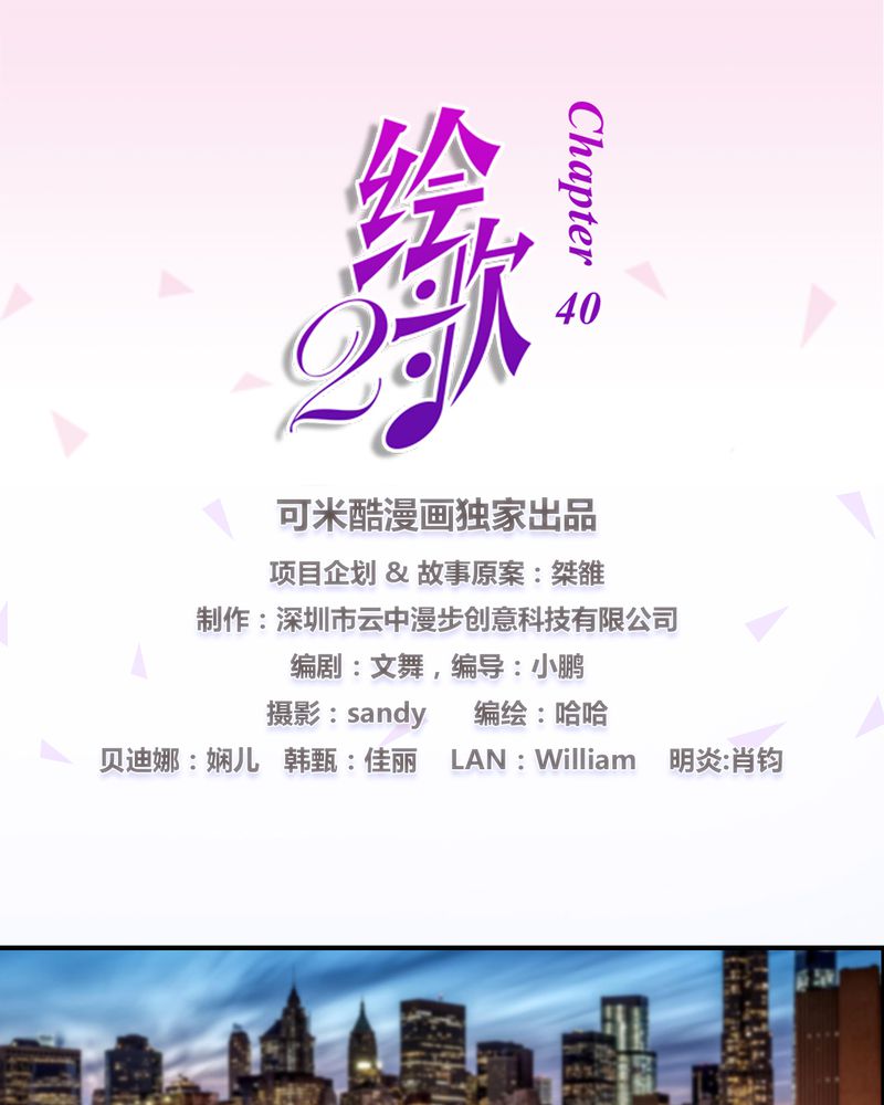 第10章：0