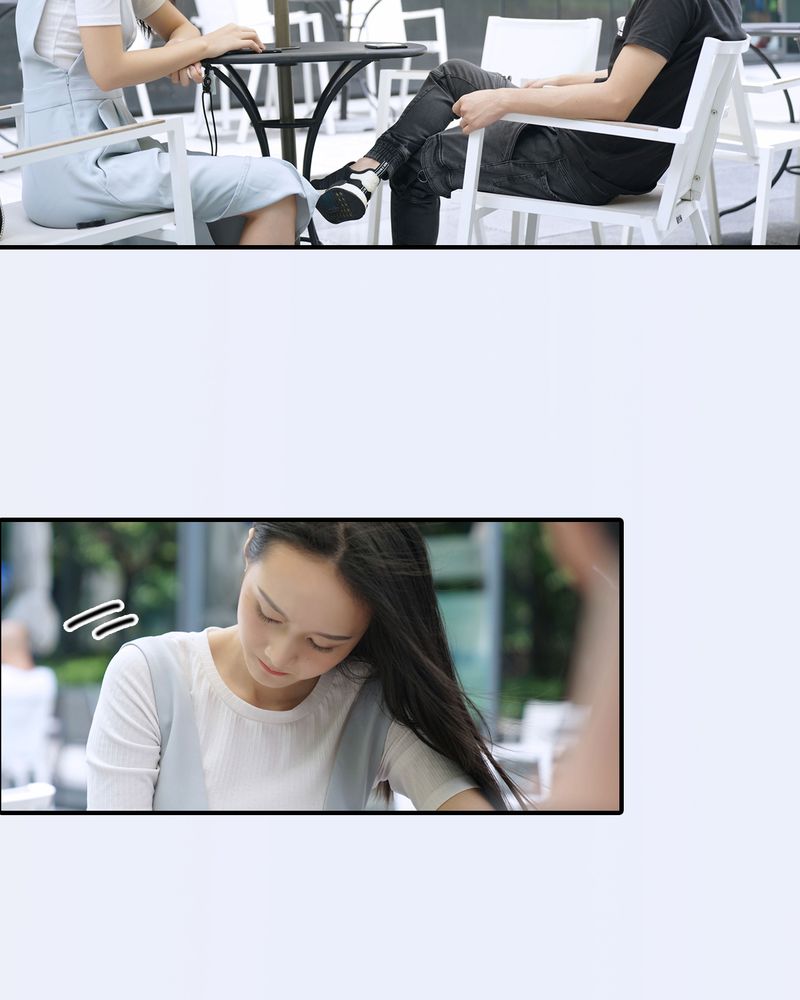 第5章：10