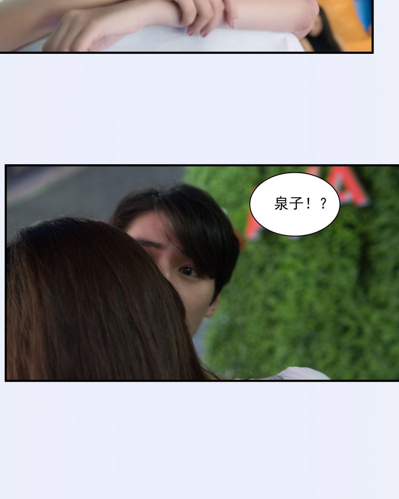 第19章：35