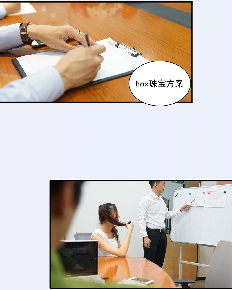 第21章：7