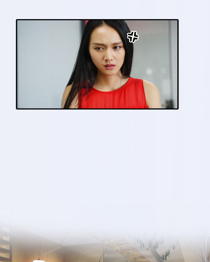 第15章：7