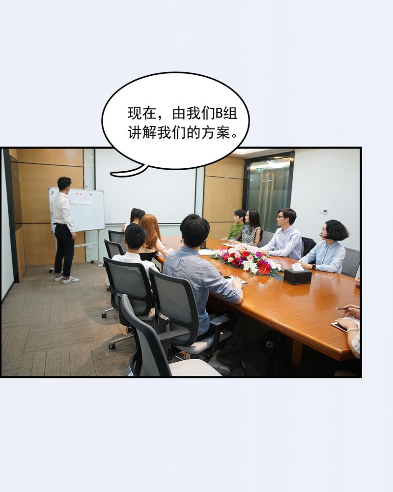 第21章：6