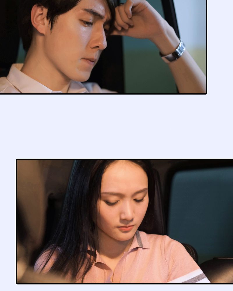 第13章：3