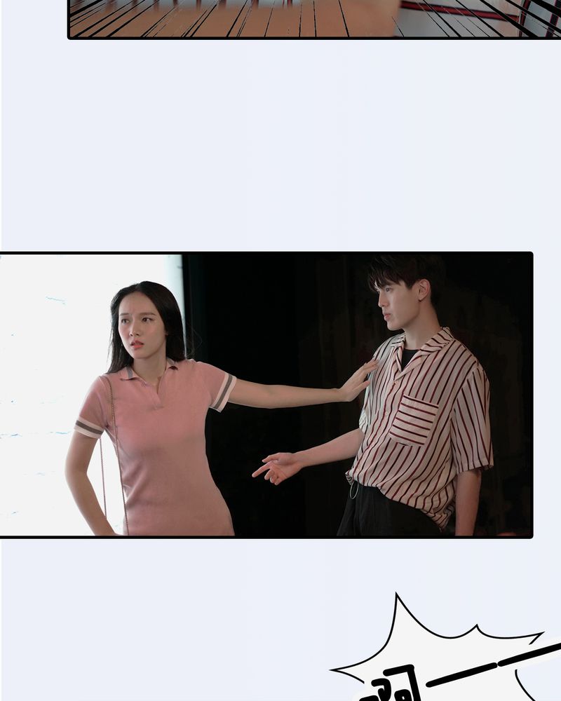 第11章：2