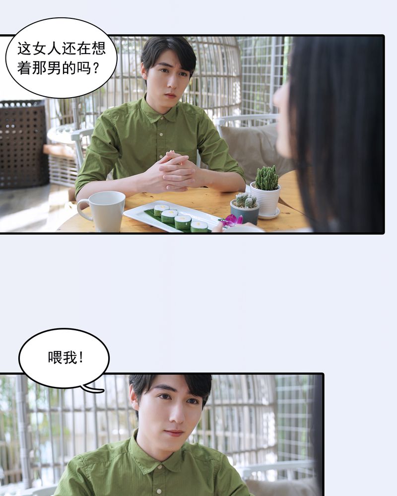 第15章：10
