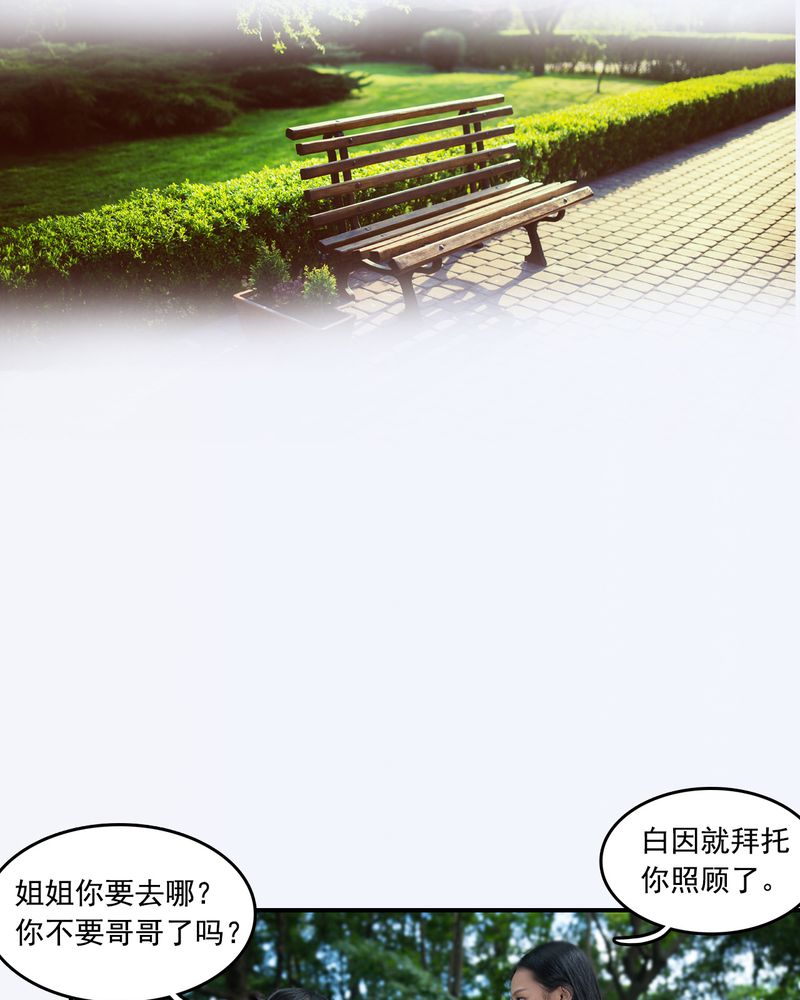 第14章：8