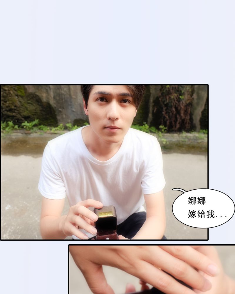 第1章：17