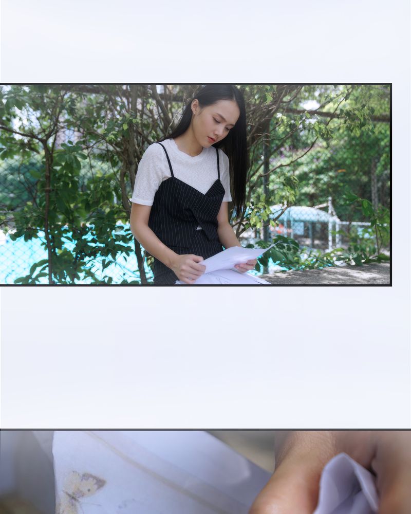 第26章：14