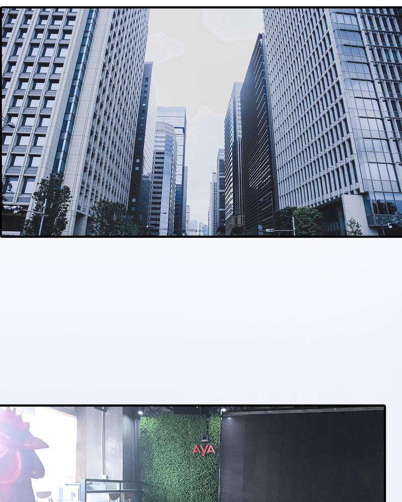 第19章：1