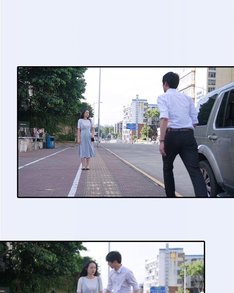第24章：19