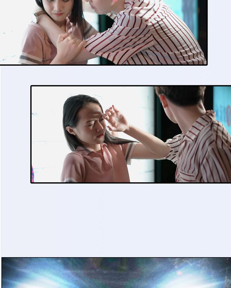 第11章：8