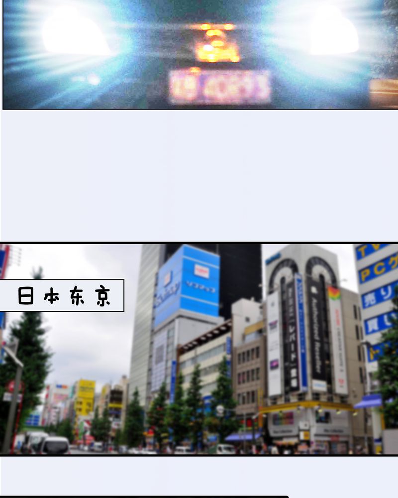 第11章：9