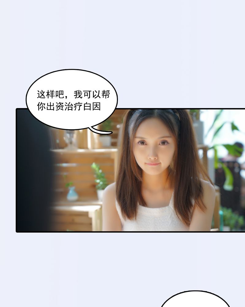 第22章：15