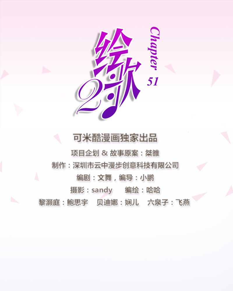 第21章：0