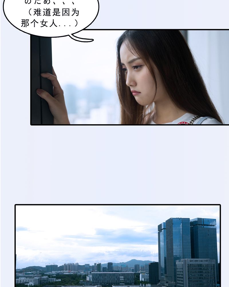 第11章：17
