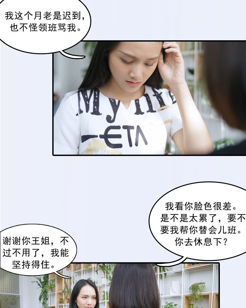 第6章：12