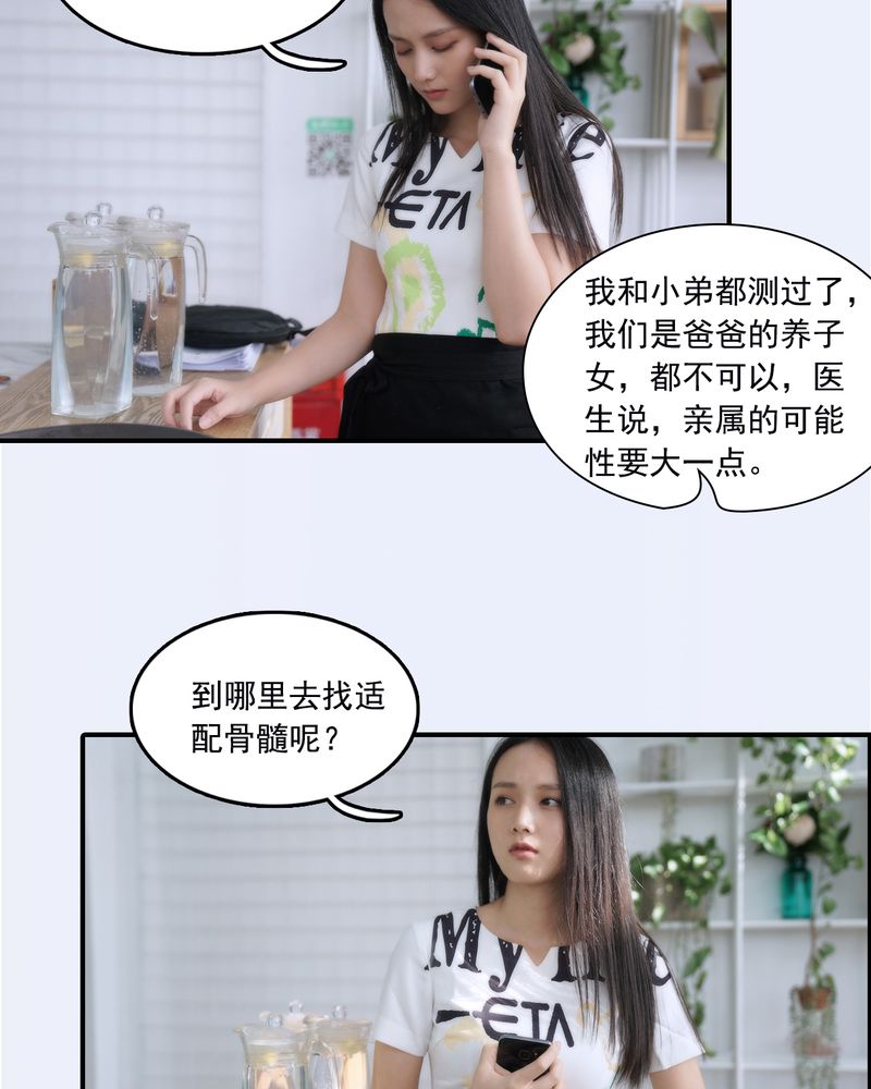 第23章：12