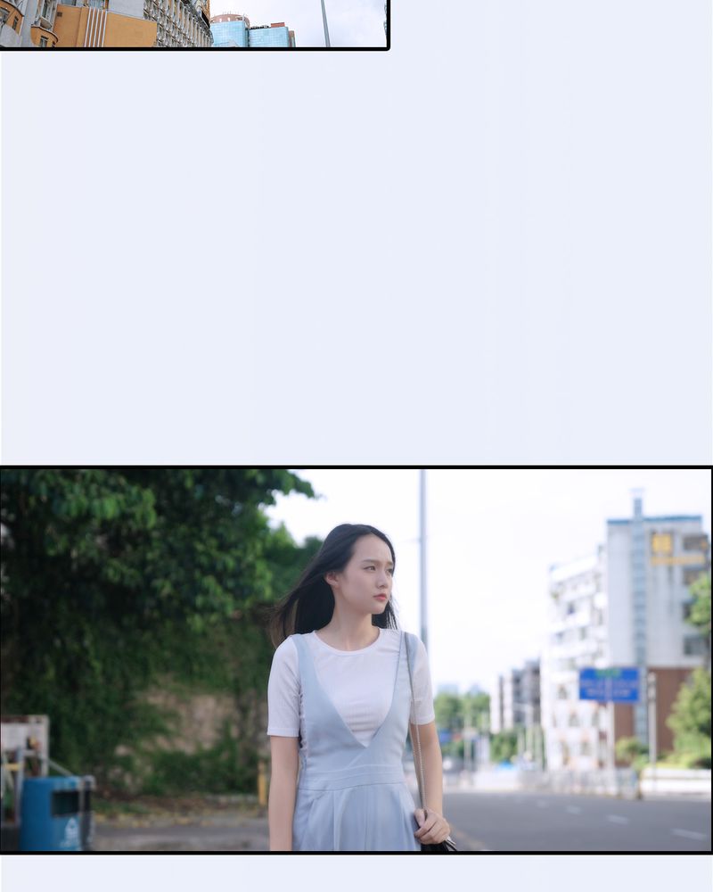第24章：18