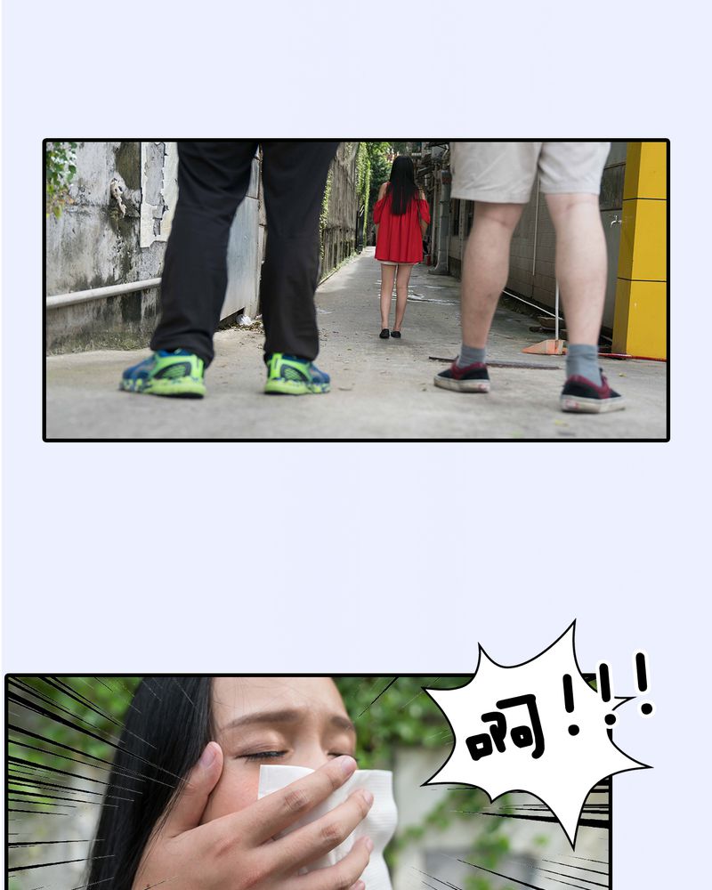 第16章：9