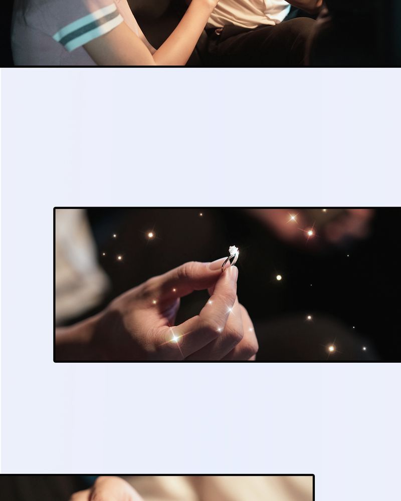 第12章：16