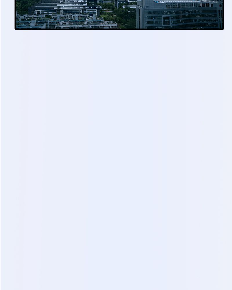第11章：18