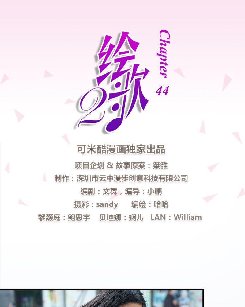第14章：0