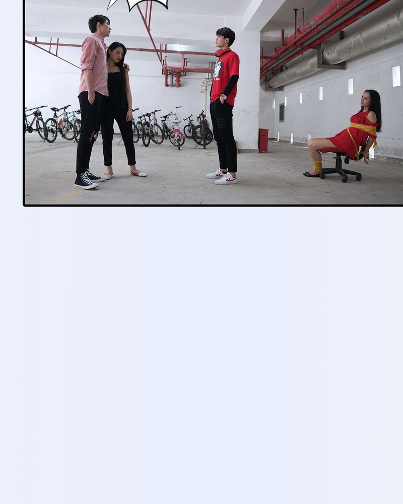 第18章：24