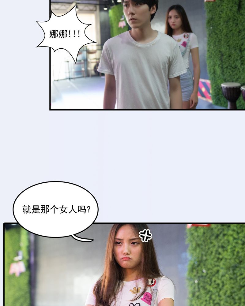 第20章：10