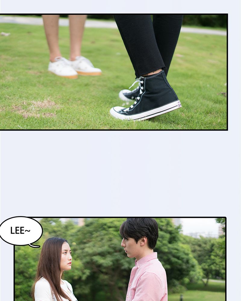 第24章：6