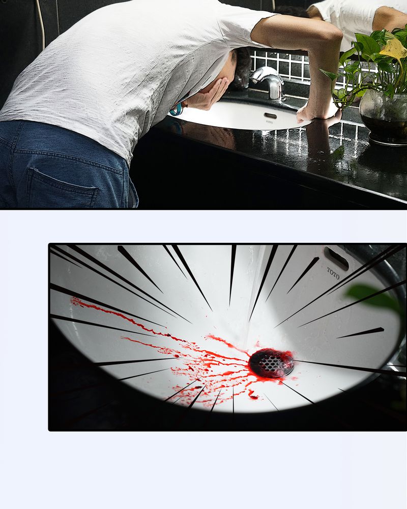 第2章：17