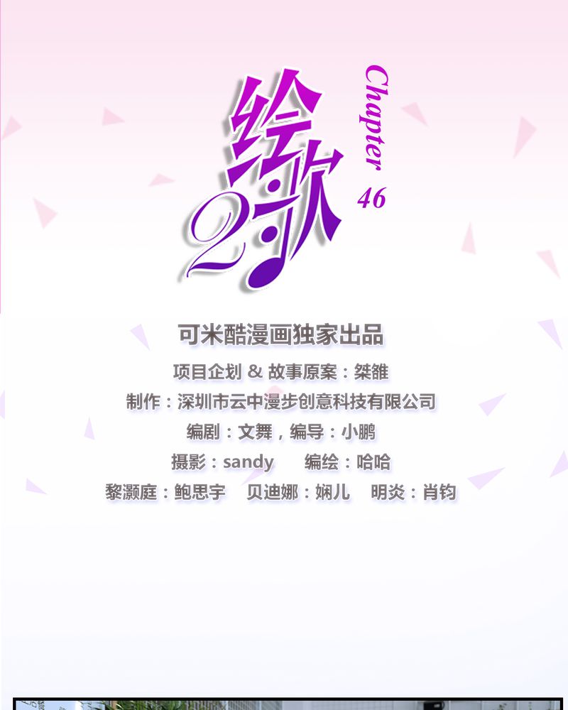 第16章：0