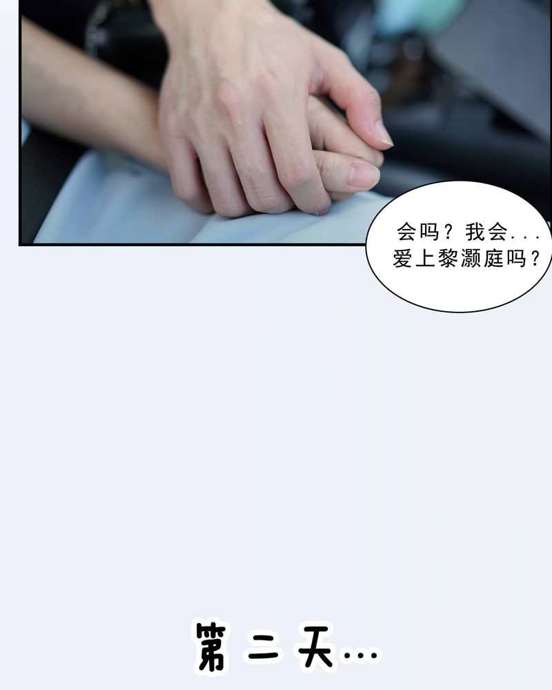 第15章：1