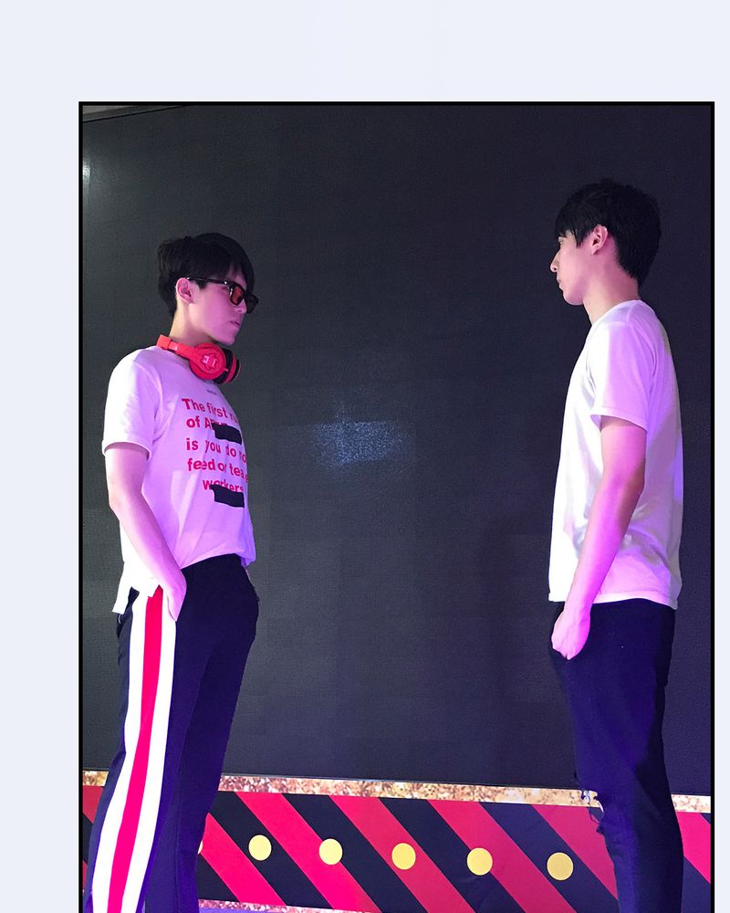 第19章：5