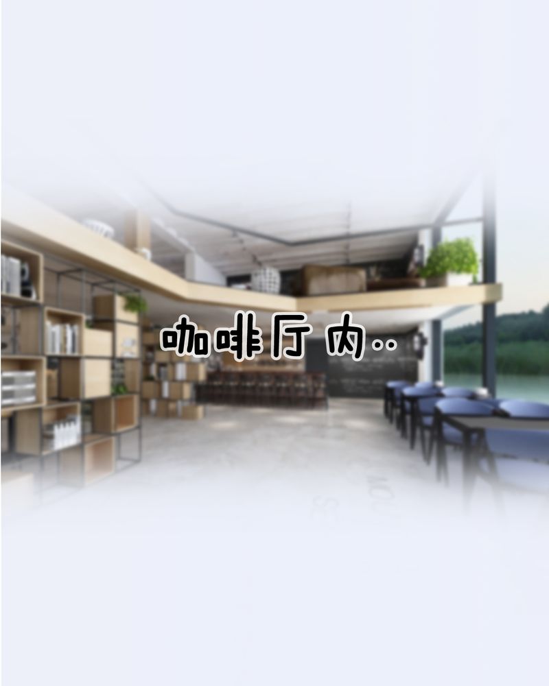 第6章：7