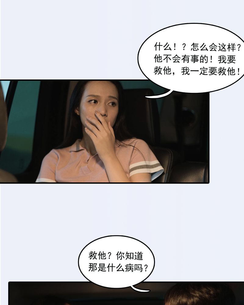 第12章：4