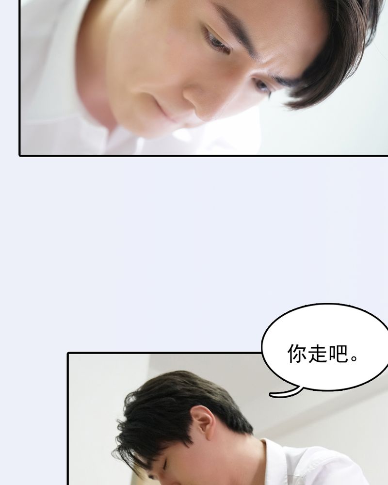 第29章：8