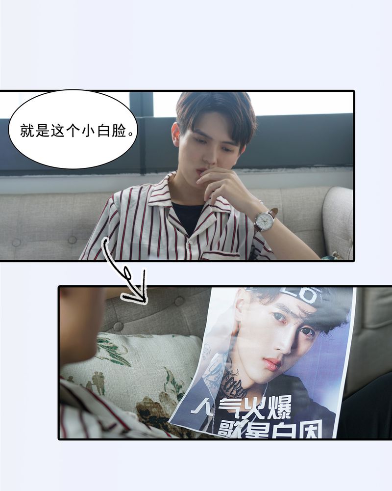 第2章：10