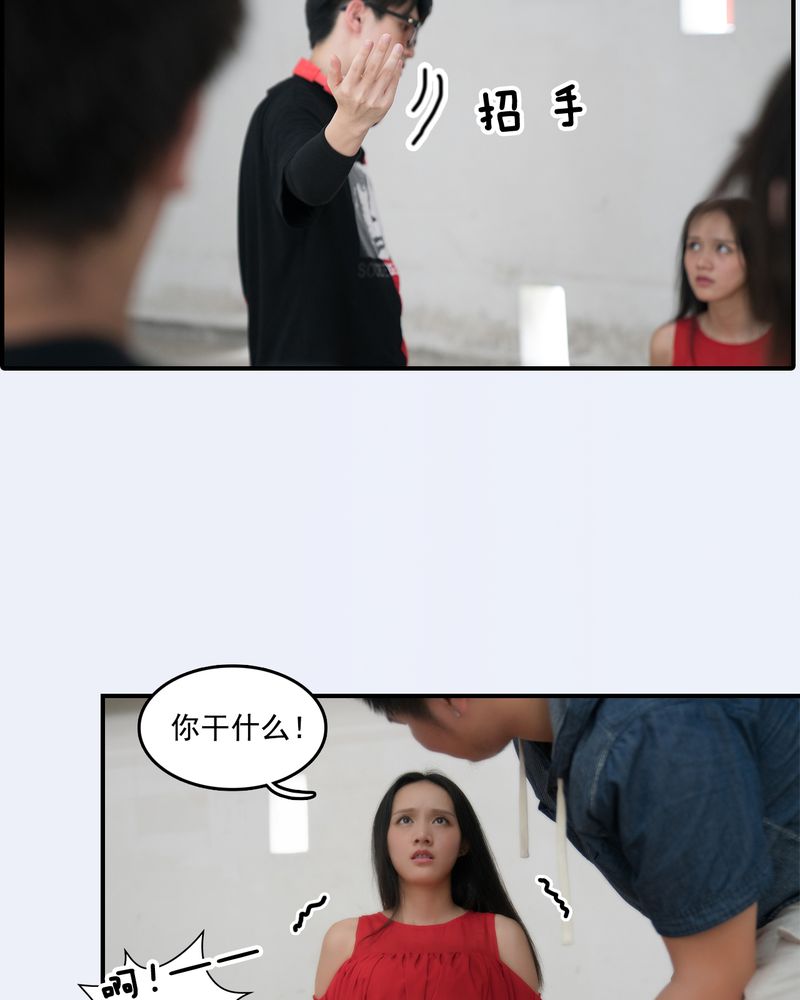 第18章：5