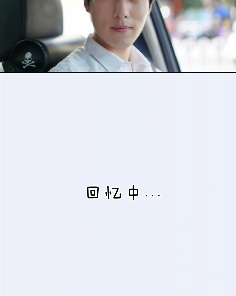 第25章：7