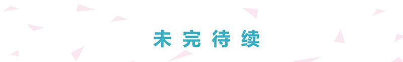 第27章：22