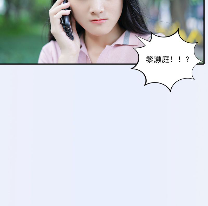 第30章：25