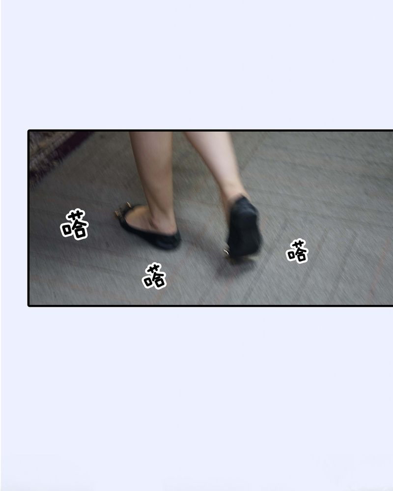 第16章：6
