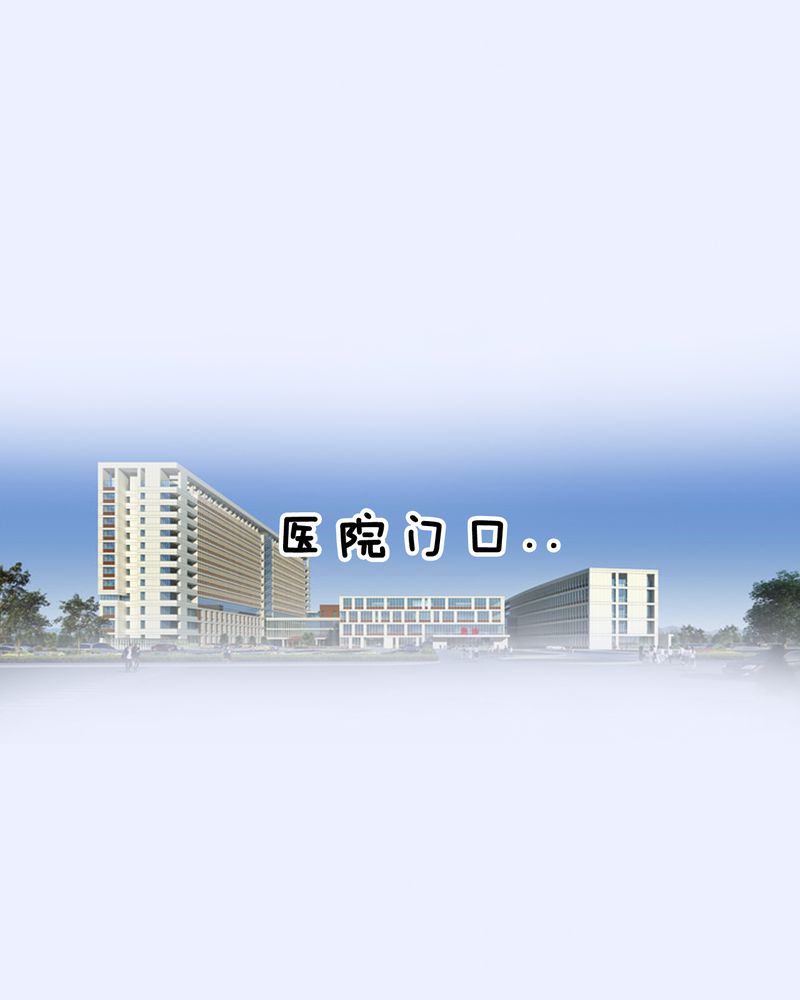 第13章：4