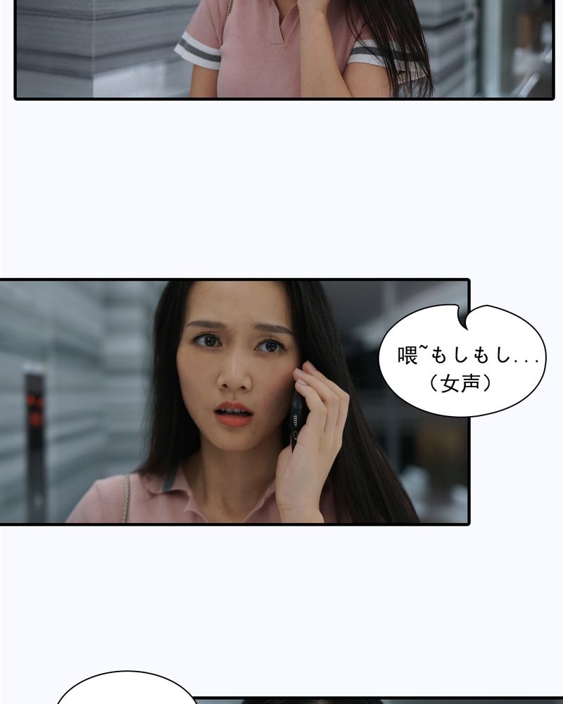 第8章：7