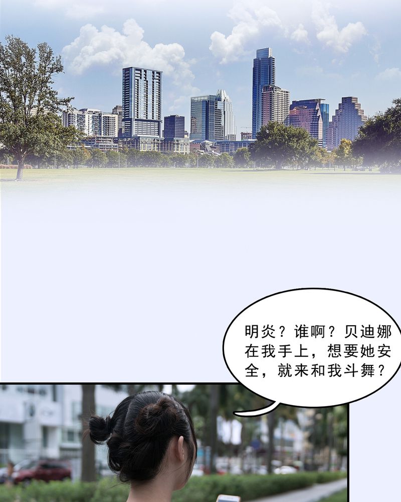 第17章：1