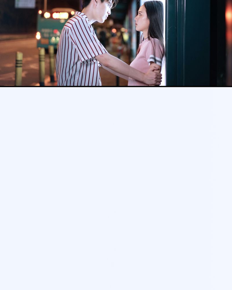 第9章：21